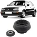 Coxim-Amortecedor-Dianteiro-VW-Golf-95-a-1998-Direito-Esquerdo-Volkswa