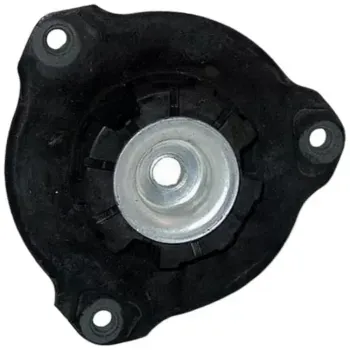 Coxim-Amortecedor-Dianteiro-FIAT-JEEP-TORO-2016-a-2017-Lado-Esquerdo-P