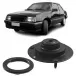 Coxim-Amortecedor-Dianteiro-Chevrolet-Monza-82-a-1996-Direito-Esquerdo