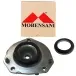 Coxim-Dianteiro-Direito-FIAT-Ducato-98-a-2005-Marca