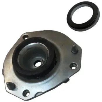 Coxim-Dianteiro-Direito-FIAT-Ducato-98-a-2005-Principal