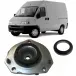 Coxim-Dianteiro-Direito-FIAT-Ducato-98-a-2005-Veiculo-adequado