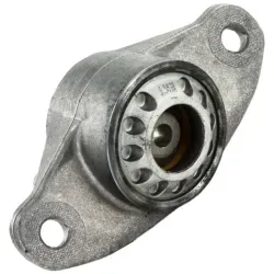 Coxim-Amortecedor-Traseiro-Fiat-Palio-2011-a-2016-Direito-Esquerdo-Vge