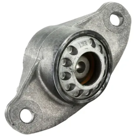 Coxim-Amortecedor-Traseiro-Fiat-Palio-2011-a-2016-Direito-Esquerdo-Vge