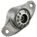 Coxim-Amortecedor-Traseiro-Fiat-Palio-2011-a-2016-Direito-Esquerdo-Vge