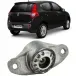 Coxim-Amortecedor-Traseiro-Fiat-Palio-2011-a-2016-Direito-Esquerdo-Vge