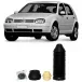 Kit-Amortecedor-Dianteiro-Volkswagen-Golf-A3-2001-a-2014-Coifa-Batente