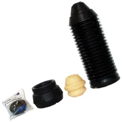 Kit-Amortecedor-Dianteiro-Volkswagen-Golf-A3-2001-a-2014-Coifa-Batente