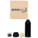 Kit-Amortecedor-Dianteiro-Volkswagen-Golf-A3-2001-a-2014-Coifa-Batente