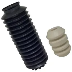 Kit-Batente-Amortecedor-Dianteiro-VW-Gol-94-Direito-Esquerdo-Principal