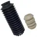 Kit-Batente-Amortecedor-Dianteiro-VW-Gol-94-Direito-Esquerdo-Principal