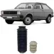Kit-Batente-Amortecedor-Dianteiro-VW-Gol-94-Direito-Esquerdo-Veiculo-a
