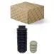Kit-Batente-Amortecedor-Dianteiro-VW-Gol-94-Direito-Esquerdo-Marca