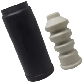 Kit-Batente-Amortecedor-Traseiro-Ford-Escort-Verona-1987-a-1992-Direit