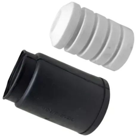 Kit-Batente-Amortecedor-Dianteiro-Ford-Escort-84-a-92-Direito-Esquerdo
