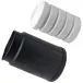 Kit-Batente-Amortecedor-Dianteiro-Ford-Escort-84-a-92-Direito-Esquerdo
