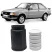 Kit-Batente-Amortecedor-Dianteiro-Ford-Escort-84-a-92-Direito-Esquerdo