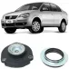 Coxim-Amortecedor-Dianteiro-VW-Polo-2002-a-2014-Direito-Esquerdo-Volks