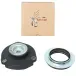 Coxim-Amortecedor-Dianteiro-VW-Polo-2002-a-2014-Direito-Esquerdo-Volks