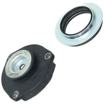 Coxim-Amortecedor-Dianteiro-VW-Polo-2002-a-2014-Direito-Esquerdo-Volks