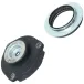 Coxim-Amortecedor-Dianteiro-VW-Polo-2002-a-2014-Direito-Esquerdo-Volks