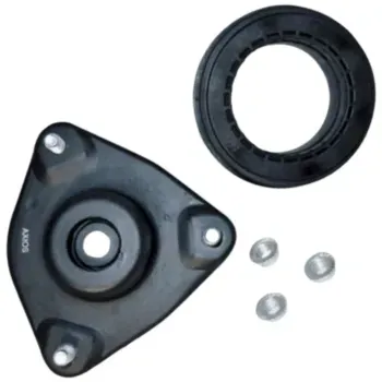 Coxim-Amortecedor-Dianteiro-Kia-Sportage-10-a-2016-Direito-Esquerdo-KI