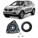 Coxim-Amortecedor-Dianteiro-Kia-Sportage-10-a-2016-Direito-Esquerdo-KI