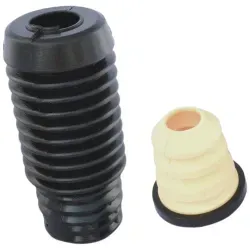 Kit-Batente-Amortecedor-Dianteiro-Ford-Fiesta-Ecosport-2002-a-2008-Lad