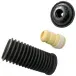 Kit-Amortecedor-Dianteiro-CHEVROLET-TRACKER-2020-a-2024-Motorista-Pass