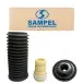 Kit-Amortecedor-Dianteiro-CHEVROLET-TRACKER-2020-a-2024-Motorista-Pass