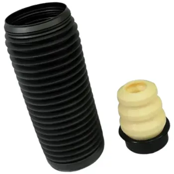 Amortecedor-Dianteiro-Volkswagen-Polo-2002-a-2014-Esquerdo-Direito-SK4