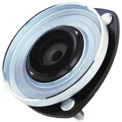 Coxim-Amortecedor-Dianteiro-Honda-Civic-2001-a-2006-Lado-Direito-e-Esq