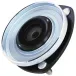 Coxim-Amortecedor-Dianteiro-Honda-Civic-2001-a-2006-Lado-Direito-e-Esq