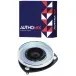Coxim-Amortecedor-Dianteiro-Honda-Civic-2001-a-2006-Lado-Direito-e-Esq