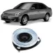 Coxim-Amortecedor-Dianteiro-Honda-Civic-2001-a-2006-Lado-Direito-e-Esq