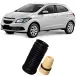 Kit-Batente-Amortecedor-Dianteiro-GM-Onix-Prisma-13-a-16-Motorista-Pas