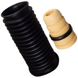 Kit-Batente-Amortecedor-Dianteiro-GM-Onix-Prisma-13-a-16-Motorista-Pas