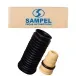 Kit-Batente-Amortecedor-Dianteiro-GM-Onix-Prisma-13-a-16-Motorista-Pas