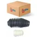 Kit-Amortecedor-Batente-Coxim-Dianteiro-Ford-Courier-1997-a-2009-Motor