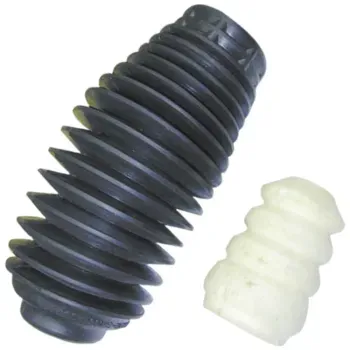 Kit-Amortecedor-Batente-Coxim-Dianteiro-Ford-Courier-1997-a-2009-Motor