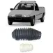 Kit-Amortecedor-Batente-Coxim-Dianteiro-Ford-Courier-1997-a-2009-Motor