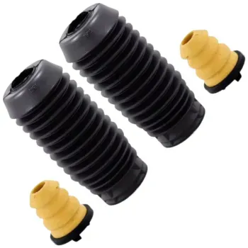 Amortecedor-Dianteiro-Com-Coifa-Ford-Fiesta-1999-a-2018-Lado-Esquerdo-