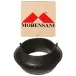 Coxim-Amortecedor-Dianteiro-Renault-Express-1996-a-2001-Direito-Esquer