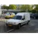 Coxim-Amortecedor-Dianteiro-Renault-Express-1996-a-2001-Direito-Esquer
