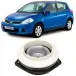 Coxim-Amortecedor-Dianteiro-Direito-Nissan-Tiida-Livina-2008-a-2014-Mo