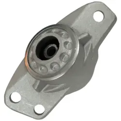 Coxim-Amortecedor-Traseiro-VW-Jetta-Variant-Audi-A3-Fusca-97-a-2024-Di