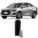 Kit-Batente-Dianteiro-Chevrolet-Onix-2019-a-2024-Lado-Direito-e-Esquer