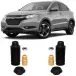 Amortecedor-Dianteiro-Honda-HR-V-2015-a-2020-Direito-Esquerdo-SK956-Ve