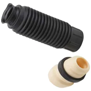 Kit-Amortecedor-Dianteiro-Fiat-Stilo-2002-a-2010-Lado-Direito-Esquerdo
