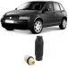 Kit-Amortecedor-Dianteiro-Fiat-Stilo-2002-a-2010-Lado-Direito-Esquerdo